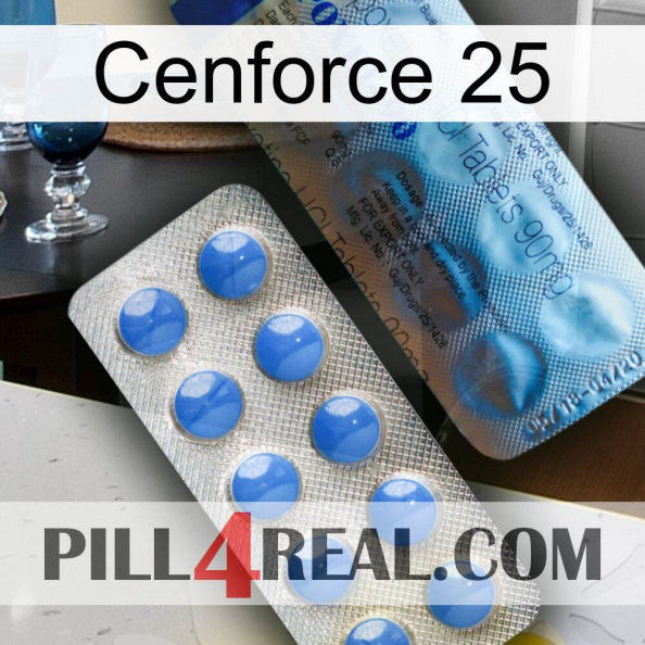 Cenforce 25 40.jpg